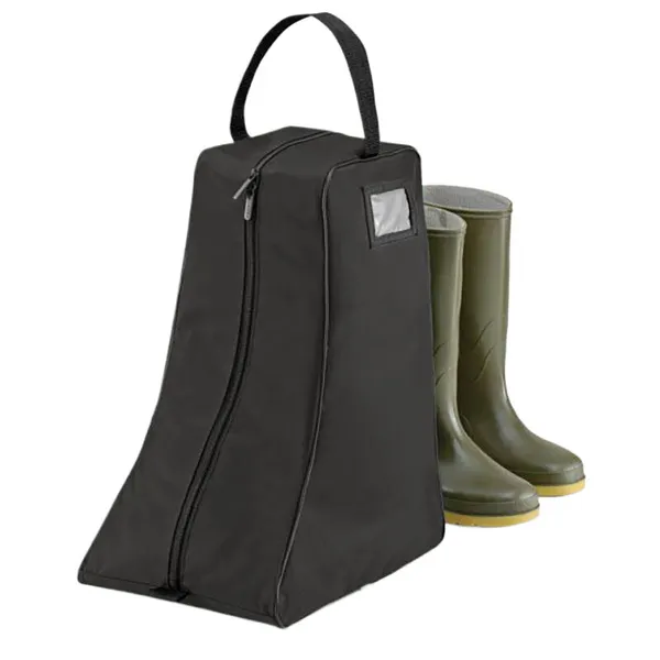 Premium Equestrian Bag Waterproof Horse Riding Gear Storage Backpack