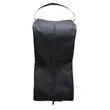 Premium Equestrian Bag Waterproof Horse Riding Gear Storage Backpack
