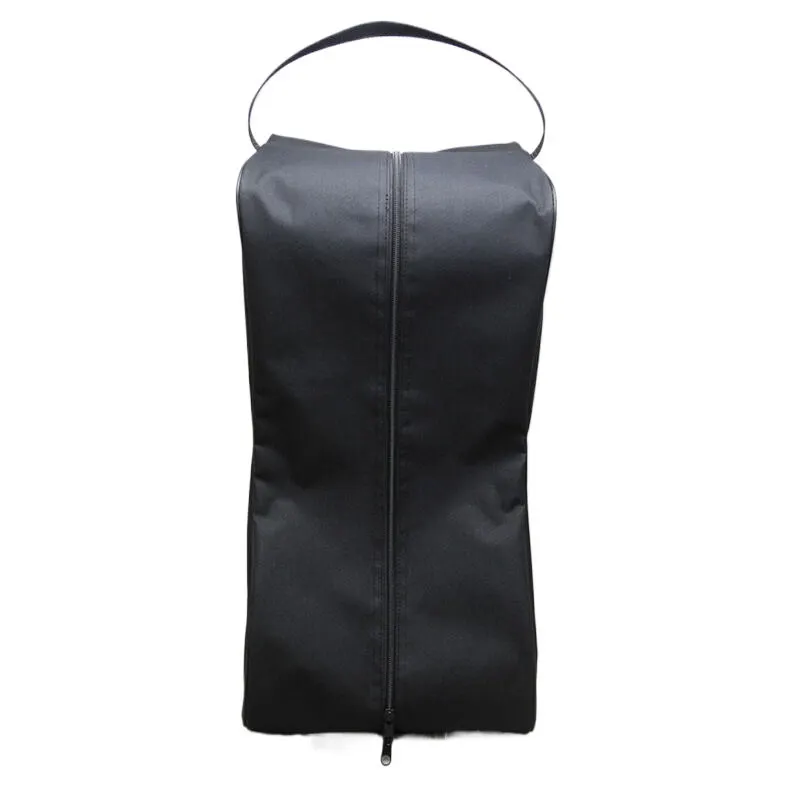 Premium Equestrian Bag Waterproof Horse Riding Gear Storage Backpack