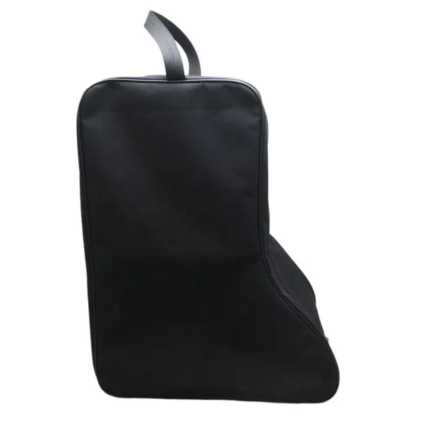 Premium Equestrian Bag Waterproof Horse Riding Gear Storage Backpack