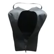 Premium Equestrian Bag Waterproof Horse Riding Gear Storage Backpack