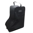 Premium Equestrian Bag Waterproof Horse Riding Gear Storage Backpack