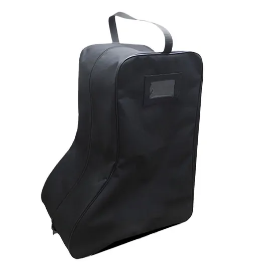 Equestrian Boots Bag MS-16