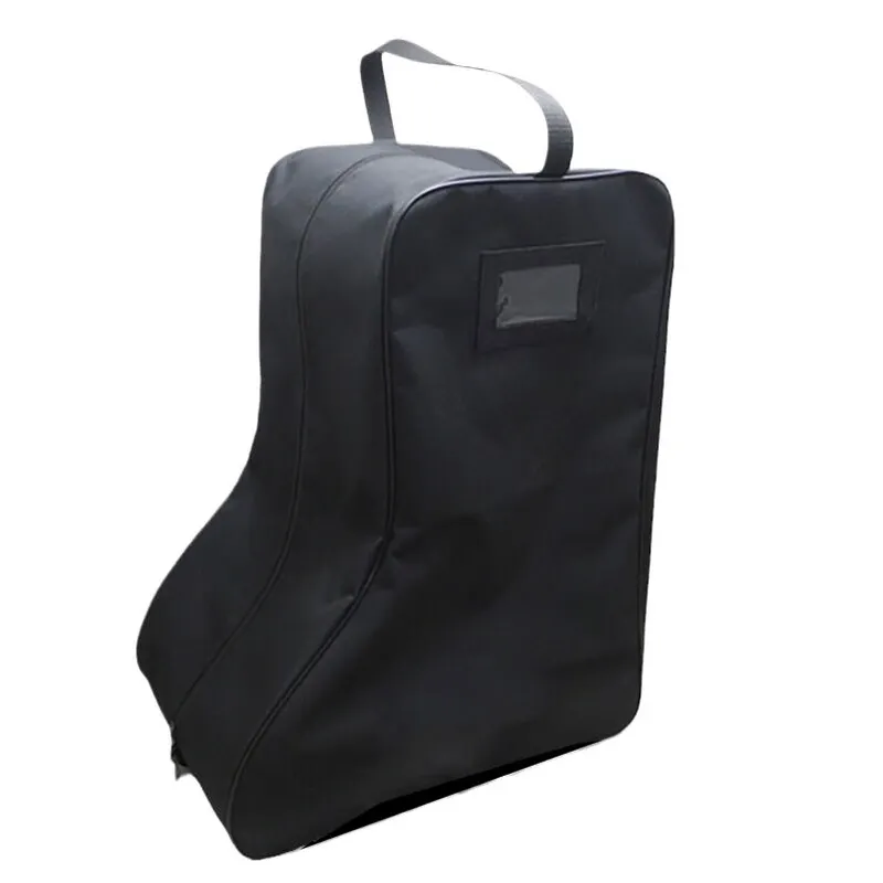 Premium Equestrian Bag Waterproof Horse Riding Gear Storage Backpack