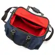 Wholesale Duffle Bag Large Capacity Waterproof Travel Sports Duffle Bag