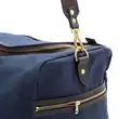 Wholesale Duffle Bag Large Capacity Waterproof Travel Sports Duffle Bag