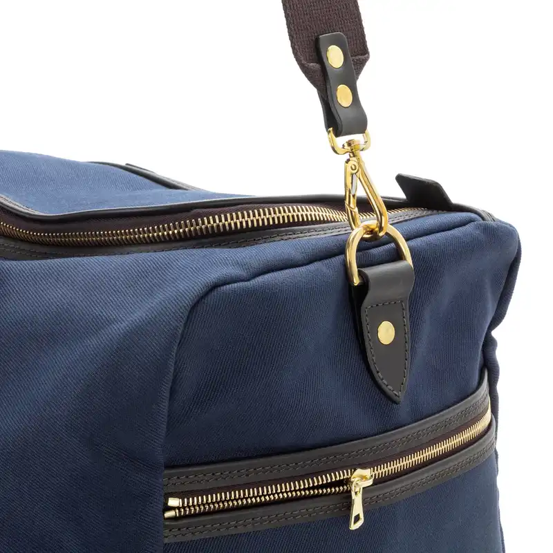 Wholesale Duffle Bag Large Capacity Waterproof Travel Sports Duffle Bag