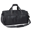 Wholesale Duffle Bag Large Capacity Waterproof Travel Sports Duffle Bag