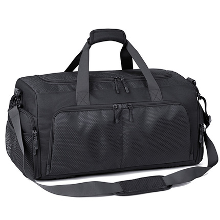 Duffle Bag LX-02