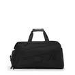 Wholesale Duffle Bag Large Capacity Waterproof Travel Sports Duffle Bag