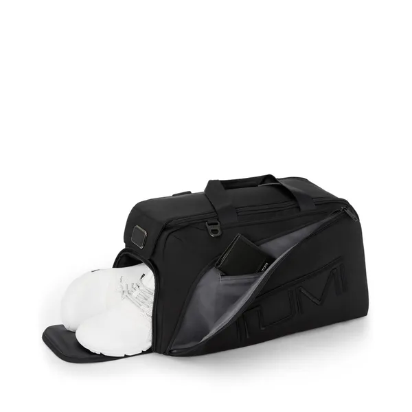 Wholesale Duffle Bag Large Capacity Waterproof Travel Sports Duffle Bag