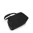 Wholesale Duffle Bag Large Capacity Waterproof Travel Sports Duffle Bag