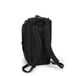 Wholesale Duffle Bag Large Capacity Waterproof Travel Sports Duffle Bag