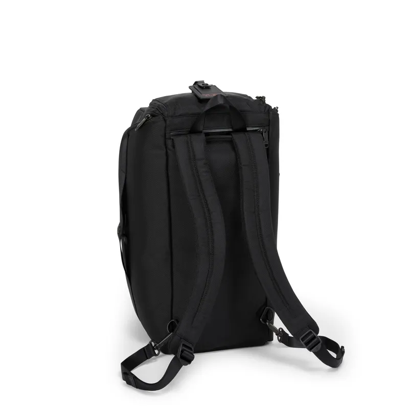 Wholesale Duffle Bag Large Capacity Waterproof Travel Sports Duffle Bag