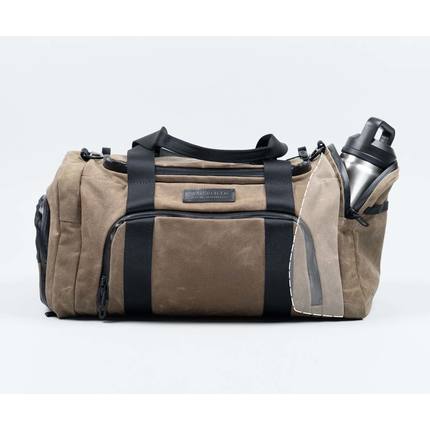 Duffle Bag LX-03