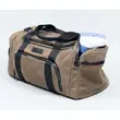 Wholesale Duffle Bag Large Capacity Waterproof Travel Sports Duffle Bag