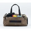 Wholesale Duffle Bag Large Capacity Waterproof Travel Sports Duffle Bag