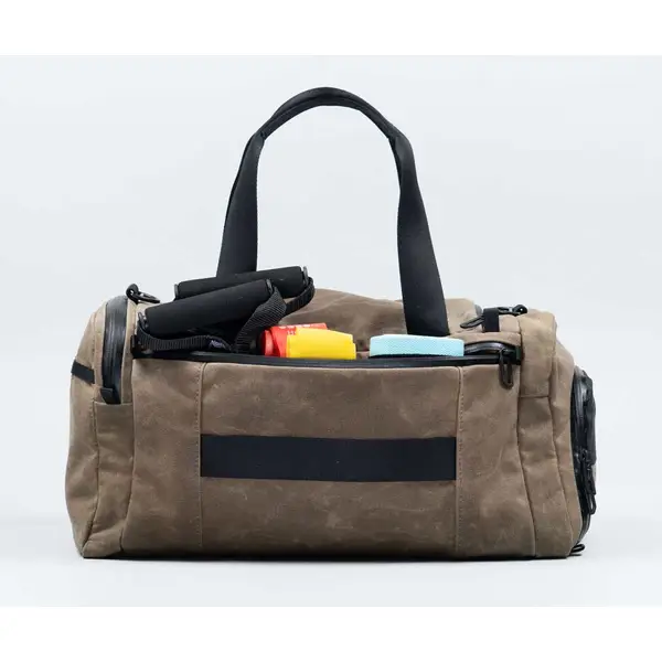 Wholesale Duffle Bag Large Capacity Waterproof Travel Sports Duffle Bag
