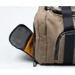 Wholesale Duffle Bag Large Capacity Waterproof Travel Sports Duffle Bag