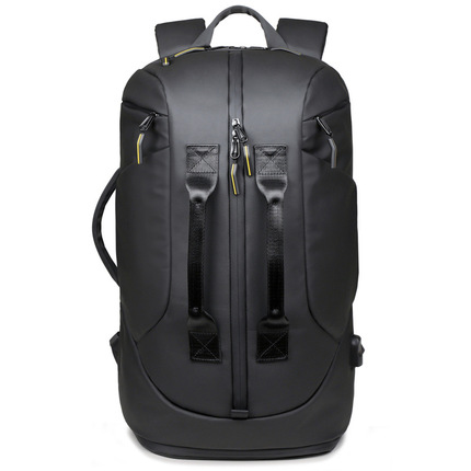 Multi Compartment Commuter Bag DN-02