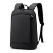 Waterproof Slim Commuter Bag Multi Pocket Office Business Laptop Commuter Bag