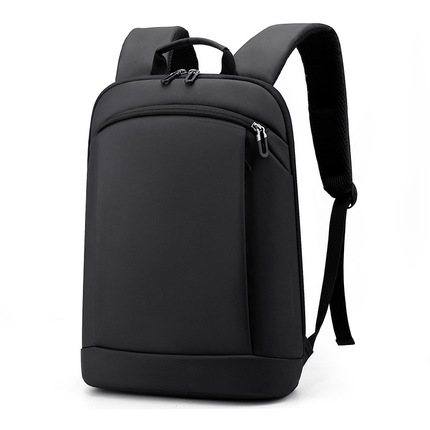 Multi Compartment Commuter Bag DN-03
