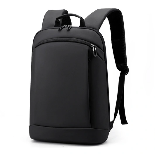Multi Compartment Commuter Bag DN-03