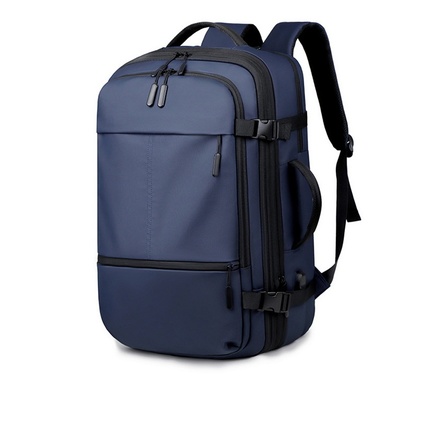 Multi Compartment Commuter Bag DN-04