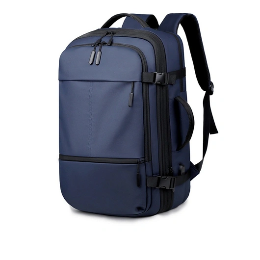 Multi Compartment Commuter Bag DN-04