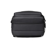 Waterproof Slim Commuter Bag Multi Pocket Office Business Laptop Commuter Bag