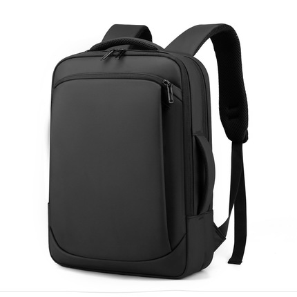 Multi Compartment Commuter Bag DN-05