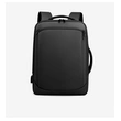 Waterproof Slim Commuter Bag Multi Pocket Office Business Laptop Commuter Bag