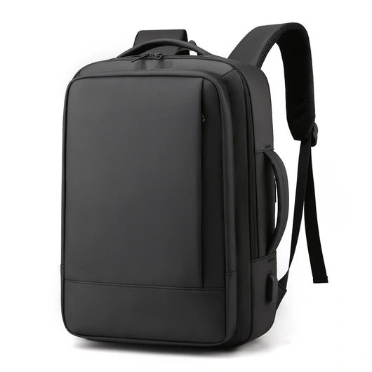 Multi Compartment Commuter Bag DN-08