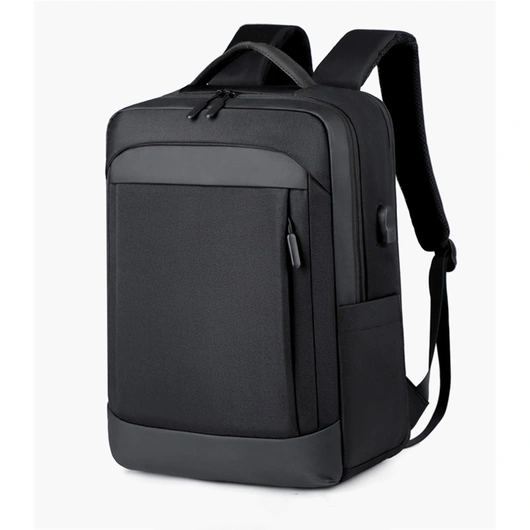 Multi Compartment Commuter Bag DN-10