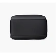 Waterproof Slim Commuter Bag Multi Pocket Office Business Laptop Commuter Bag