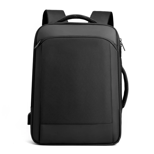 Multi Compartment Commuter Bag DN-11