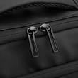 Waterproof Slim Commuter Bag Multi Pocket Office Business Laptop Commuter Bag