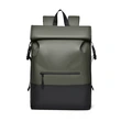 Waterproof Slim Commuter Bag Multi Pocket Office Business Laptop Commuter Bag