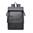 Waterproof Slim Commuter Bag Multi Pocket Office Business Laptop Commuter Bag
