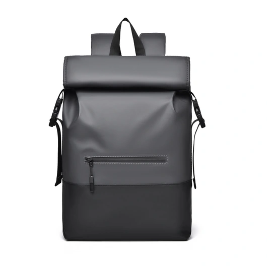 Multi Compartment Commuter Bag DN-14