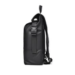 Waterproof Slim Commuter Bag Multi Pocket Office Business Laptop Commuter Bag