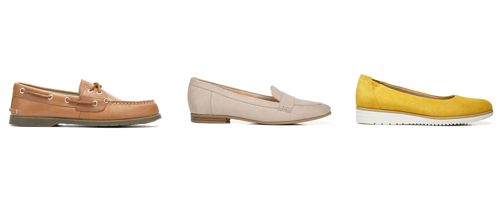 Fast delivery and good services