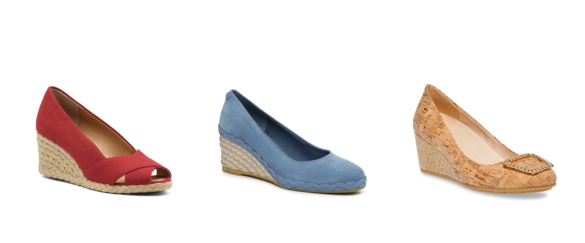 China factory based production