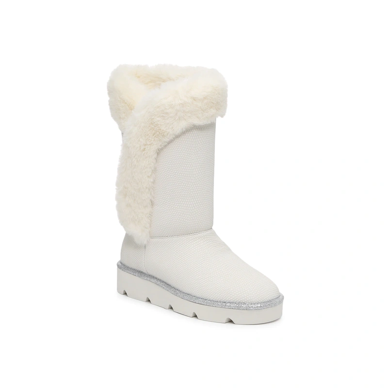 Factory wholesale high quality snow boots