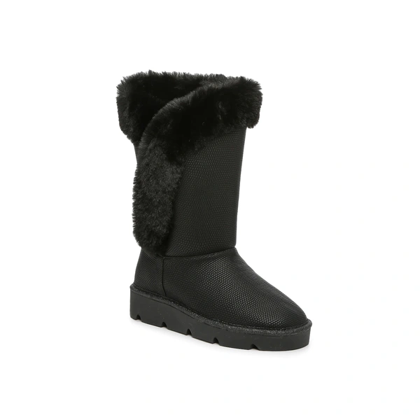 Factory wholesale high quality snow boots