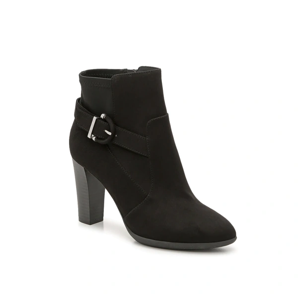 Lamb leather fashion high-end wholesale price women's boots