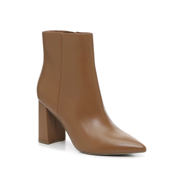 China factory wholesale cheap price high quality lady's fashion boots 