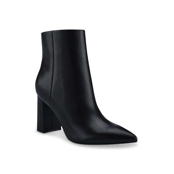 China factory wholesale cheap price high quality lady's fashion boots 