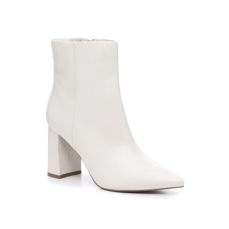 China factory wholesale cheap price high quality lady's fashion boots 