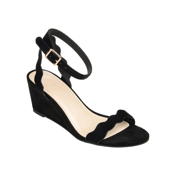 New design fashion lady's sandals